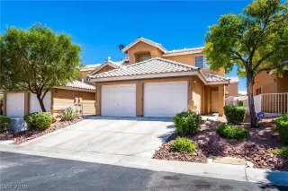 Photo #2: 2124501 Listing 