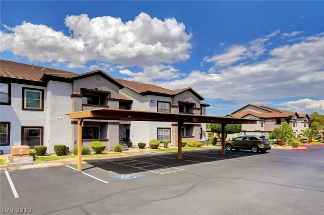 MLS: 2124507 Condo For Sale