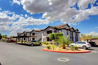 Photo #1: 2124507 Listing