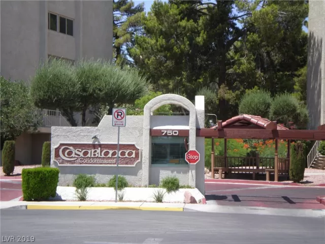 MLS: 2124512 Condo For Sale