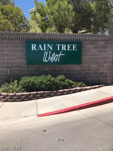 MLS: 2124536 Condo For Sale