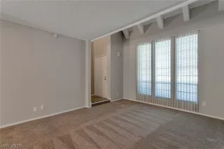 Photo #1: 2124555 Listing