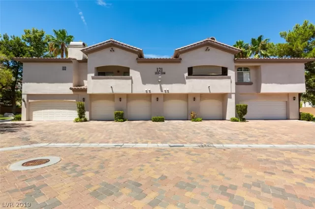 MLS: 2124557 Condo For Sale