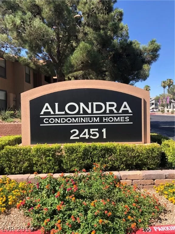 MLS: 2124565 Condo For Sale