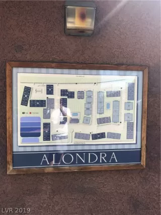 Photo #1: 2124565 Listing