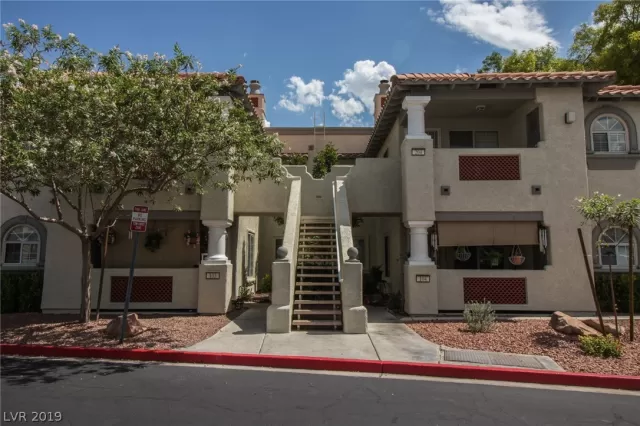 MLS: 2124611 Condo For Sale