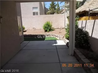 Photo #6: 2124622 Listing 