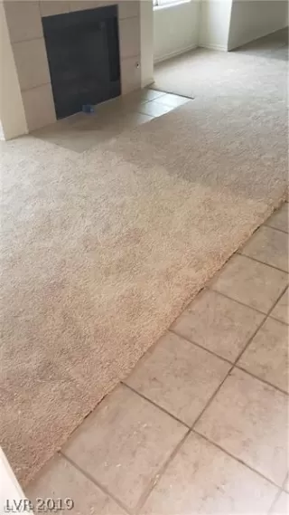 Photo #1: 2124640 Listing