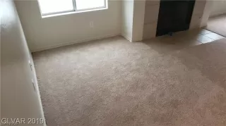 Photo #3: 2124640 Listing