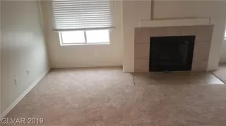 Photo #4: 2124640 Listing