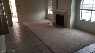 Photo #5: 2124640 Listing