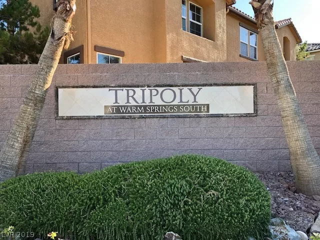 MLS: 2124678 Condo For Sale