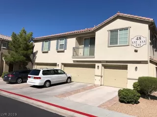 Photo #3: 2124678 Listing 