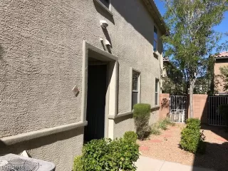 Photo #4: 2124678 Listing 