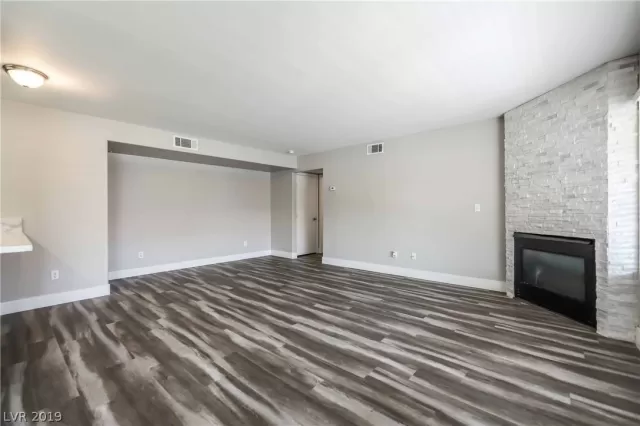 MLS: 2124685 Condo For Sale