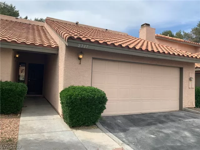 MLS: 2124713 Condo For Sale