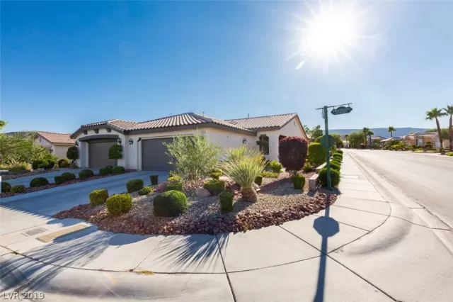 MLS: 2124725 Condo For Sale