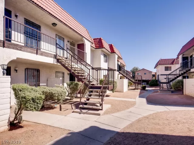 MLS: 2124734 Condo For Sale