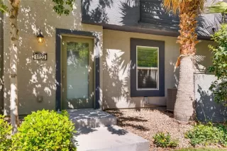 Photo #1: 2124743 Listing 
