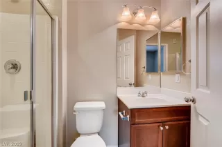 Photo #3: 2124743 Listing 