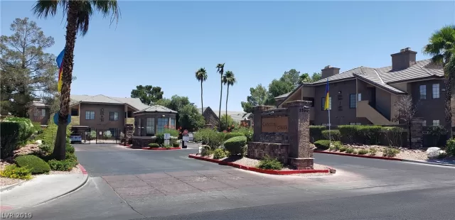 MLS: 2124770 Condo For Sale