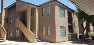 Photo #1: 2124770 Listing 