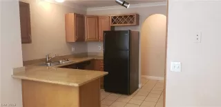 Photo #2: 2124770 Listing 