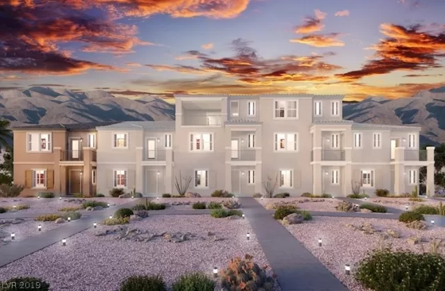 MLS: 2124779 Condo For Sale