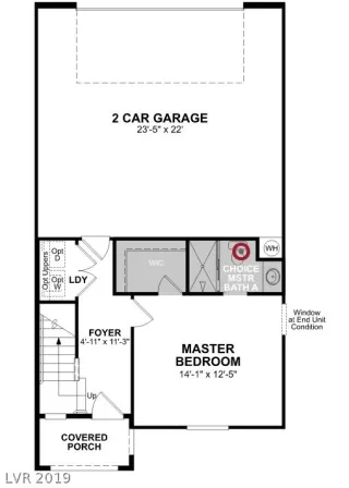 Photo #1: 2124779 Listing