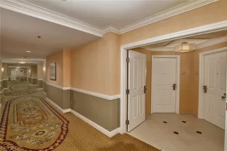 Photo #4: 2124783 Listing