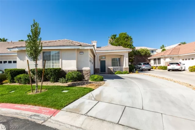 MLS: 2124803 Condo For Sale