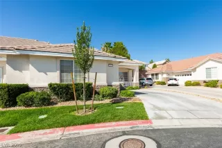 Photo #1: 2124803 Listing 