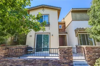 Photo #1: 2124804 Listing 