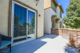 Photo #4: 2124804 Listing 