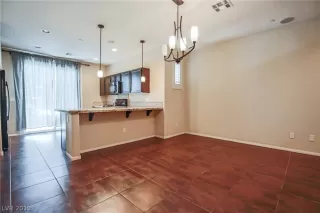 Photo #6: 2124804 Listing 