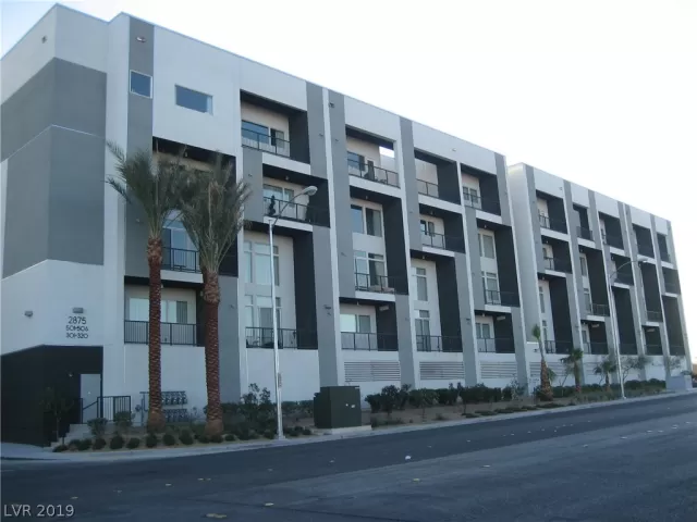 MLS: 2124813 Condo For Sale