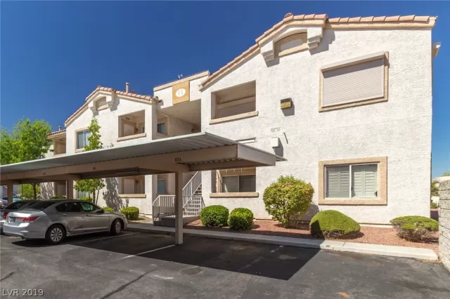 MLS: 2124821 Condo For Sale