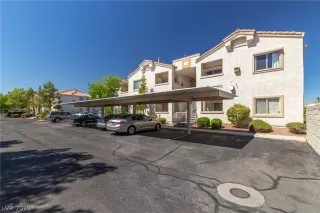 Photo #1: 2124821 Listing 