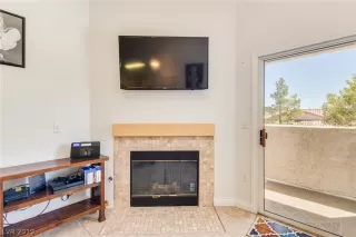 Photo #6: 2124821 Listing 