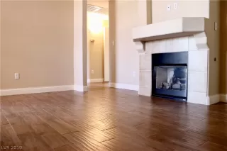 Photo #3: 2124839 Listing 