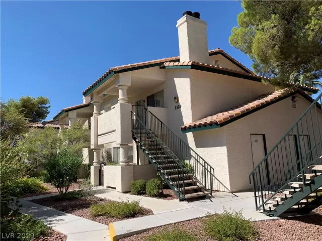 MLS: 2124869 Condo For Sale