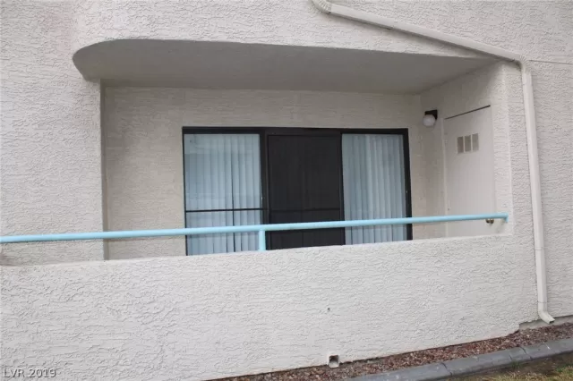 MLS: 2124901 Condo For Sale