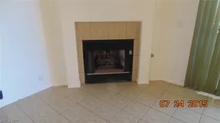 Photo #2: 2124901 Listing