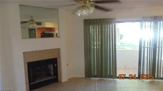 Photo #3: 2124901 Listing