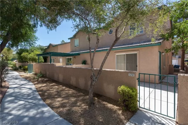 MLS: 2124921 Condo For Sale