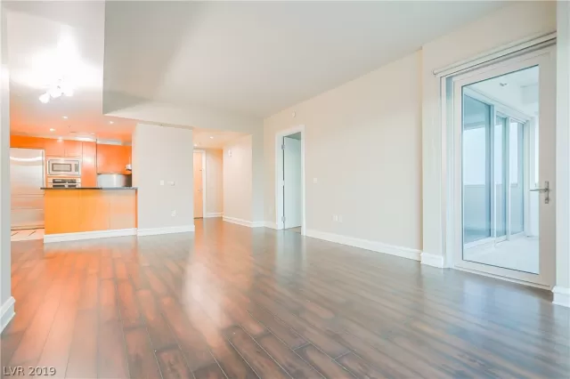 MLS: 2124964 Condo For Sale