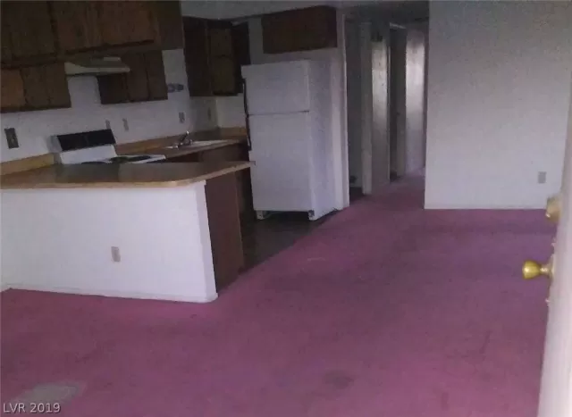 MLS: 2124973 Condo For Sale