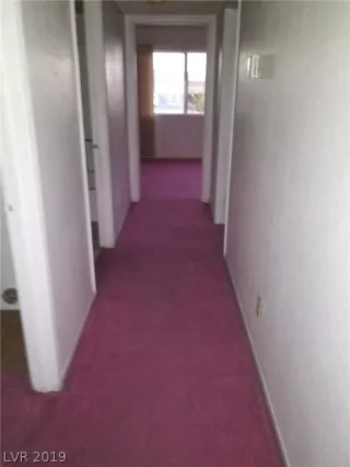 Photo #1: 2124973 Listing