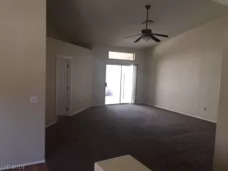 Photo #2: 2124994 Listing 