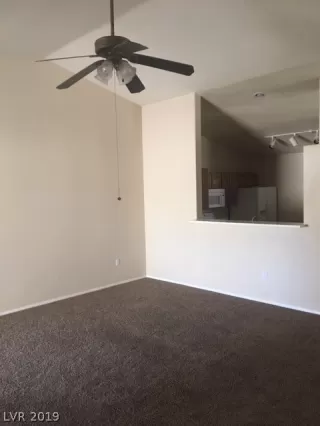 Photo #3: 2124994 Listing 